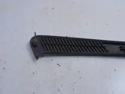 Joint de pare-brise Toyota OE 62951-10120