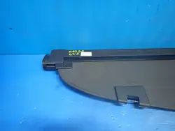 Store de coffre Mazda CX-5 OEM ACP35933