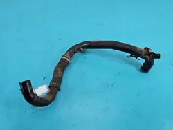 Tuyau Intercooler Capteur MAP Fiat Linea 1.4 T OEM 0281002844