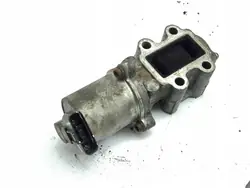 EGR-venttiili Toyota Avensis T250 2006 OEM 256200R012
