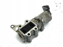 EGR-ventil Toyota Avensis T250 2006 OEM 256200R012
