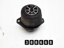 Toyota RAV4 2006 2500tdi OEM 7l6199131c