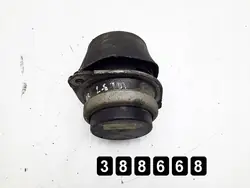 2006 Toyota RAV4 2500tdi OEM 7l6199131c