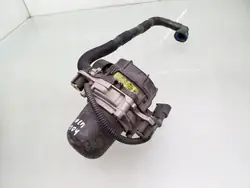 Toissijainen ilmapumppu OEM 9653340480 Citroen C3:lle