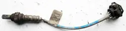 Sensor Lambda Opel 55561452