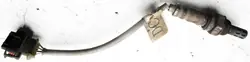 Sonde Lambda Opel 55561452