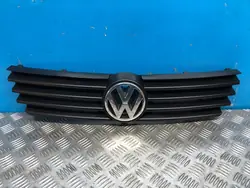 VW POLO 6N Grill Badge 99-02 OEM 6N0853651E