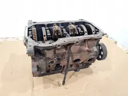 Audi OE 058103021E motorblock