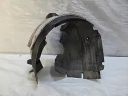 Aile avant droite Ford C-Max MK2 OEM AM51-R16114-BG
