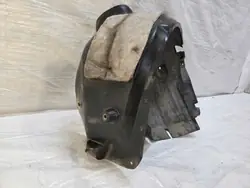Aile avant droite Ford C-Max MK2 OEM AM51-R16114-BG