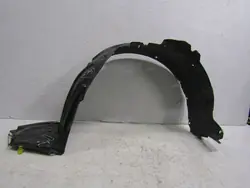 Front Right Wheel Arch Toyota C-HR