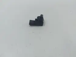 Sensor de presión de aire Mazda 3 II 2014 PE02K3239