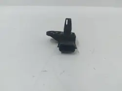 Sensor de pressão de ar Mazda 3 II 2014 PE02K3239