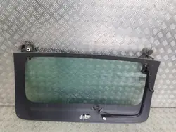 Vitre Arrière OEM SZYBA TYLNA PEUGEOT 107 - Occasion