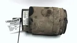 Cojinete suspensión trasero derecho DPLA5587AD Land Rover