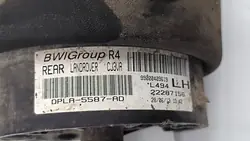 Almofada suspensão traseira direita DPLA5587AD Land Rover