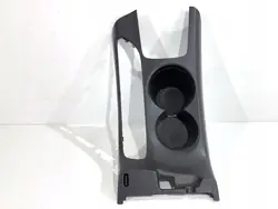Dryckeshållare OEM BJS7-64431 för Mazda 3 BM Sedan