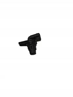 Kamaxelsensor OEM A2789020800 Mercedes-Benz 4.7 OM278