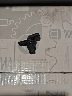 Sensor de árvore de cames OEM A2789020800 Mercedes-Benz 4.7 OM278