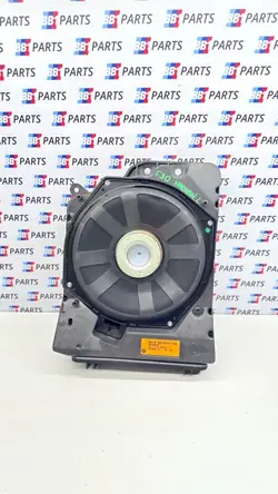 OEM BB1 9210151 Linker woofer voor BMW F30 F80 M3