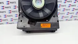 OEM BB1 9210151 Haut-parleur gauche BMW F30 F80 M3