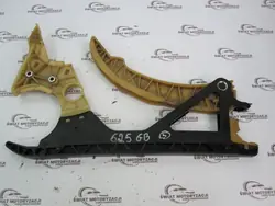 BMW 1 2.0 B 09r distributieketting spanner - Gebruikt