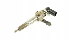 Inyector Siemens para Citroen, Peugeot, Ford, Mazda