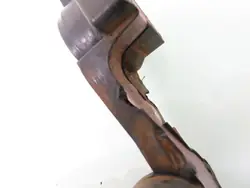 Capteur d'arbre excentrique OEM 751378303 BMW E46 1.8
