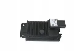 Opel OE Radar Distronic ACC OEM 13412835