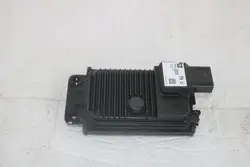 Opel OE Radar Distronic ACC OEM 13412835