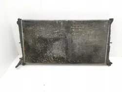 Radiador de agua Chrysler Voyager 2006 OEM AMD144936