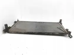 Wasserkühler Chrysler Voyager 2006 OEM AMD144936