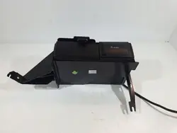 Audi OE 4B5035115B Käytetty Autonos - Suora Asennus