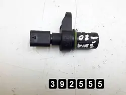 Sensor BMW 1 Series 2009 2000td 130kw 7803093