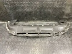 Ford Kuga MK3 Untere Stoßstangenabdeckung Vorne OEM LV4B-A8B384-J