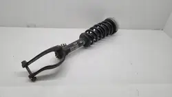 Voorste linker schokdemper BMW X5 2012 OEM 6781920