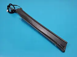 Sensor de porta-malas GT4B-R406A76-AA para Ford Edge II