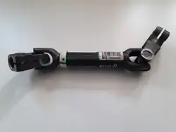 Eixo Cruzado Kia Niro 2017 MGM6B - Usado