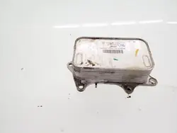 Refrigerador de óleo Mercedes OEM A6261800165 - Usado