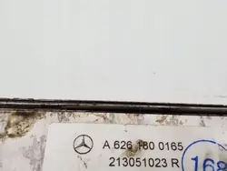 Refroidisseur d'huile Mercedes OEM A6261800165 - Occasion