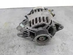 ALTERNATOR TOYOTA AYGO I 1.0 27060-0Q010