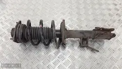 Hyundai Ix35 Stoßdämpfer OEM 360546502y360