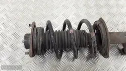 Amortisseur Hyundai Ix35 OEM 360546502y360