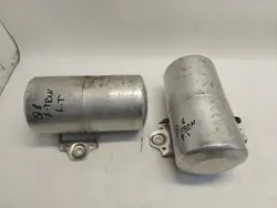 Audi Q8 E-TRON ilmaiskuilupullo OEM 4ke616204a