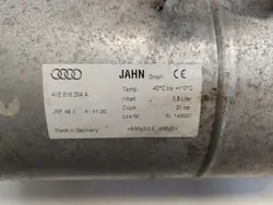 Réservoir suspension air Audi Q8 E-TRON OEM 4ke616204a