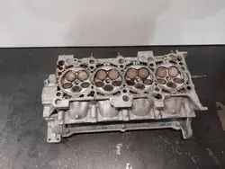 Culasse moteur OEM 06A103373P pour Audi A3 A4