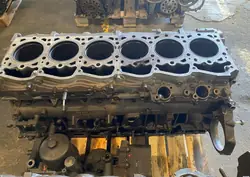 Bloc moteur DAF XF CF 106 - 480CH/530CH MX-13