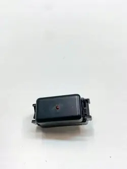 Capteur d'alarme Mercedes-Benz OEM 1248203701 pour SL R129