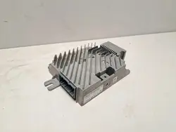 OEM 9832611 BMW M8 Harman Kardon Audio-Verstärker