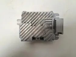 OEM 9832611 BMW M8 Harman Kardon Audio-Verstärker